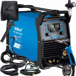 migomat-dedra-desmi206mp-4w1-mig-mag-tig-lift-mma-plazma-200a