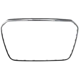 audi-a3-8v-2012-2016-ramka-listwa-atrapy-grilla-nowa-8v3853651b-chrom