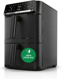 bosch-mafd661b0-seria-6-airfryer-xxl-frytkownica-powietrzna-12-l-czarna