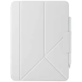 etui-pitaka-magez-folio-3-do-ipad-air-11-m2-m3-m4-bialy