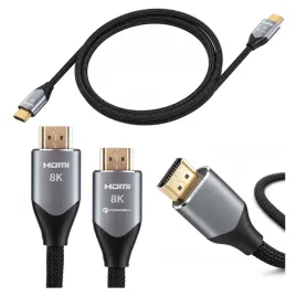 kabel-oplot-przewod-2x-hdmi-2-1-4k-8k-uhd-do-komputera-konsoli-laptopa-1m