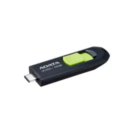 pendrive-adata-uc300-64gb-usb3-2-c-gen1