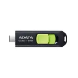 pendrive-adata-uc300-64gb-usb3-2-c-gen1-stan-nowy