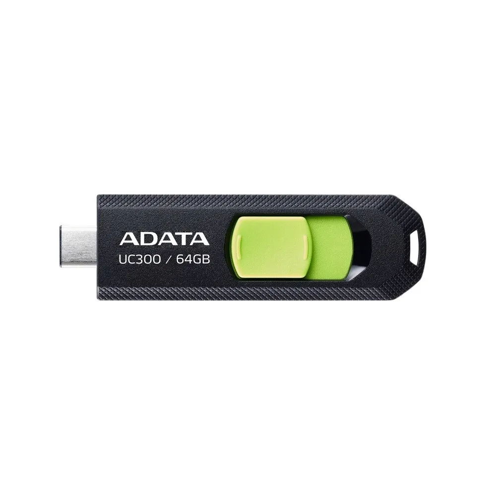 pendrive-adata-uc300-64gb-usb3-2-c-gen1-stan-nowy