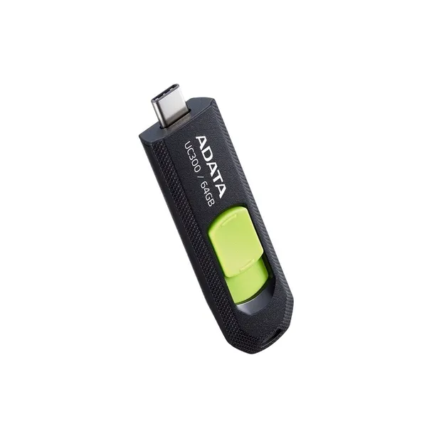 pendrive-adata-uc300-64gb-usb3-2-c-gen1-pojemnosc-64-gb