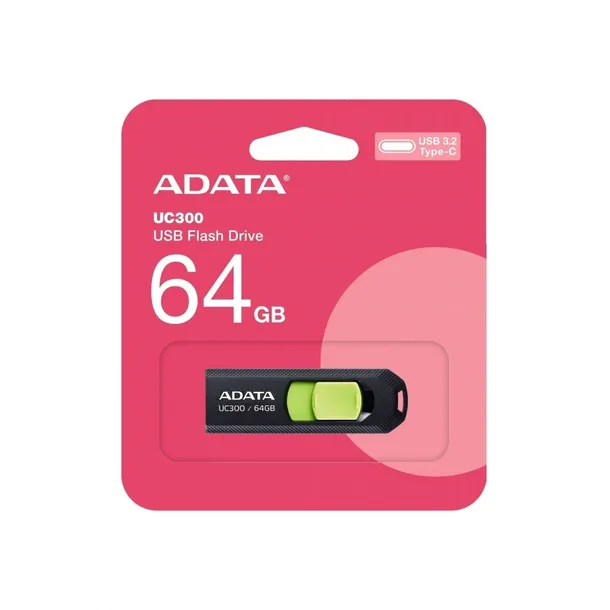 pendrive-adata-uc300-64gb-usb3-2-c-gen1-material-tworzywo-sztuczne