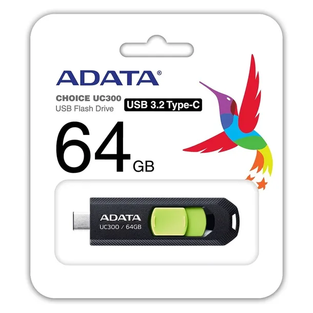 pendrive-adata-uc300-64gb-usb3-2-c-gen1-marka-adata