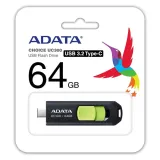 pendrive-adata-uc300-64gb-usb3-2-c-gen1-marka-adata