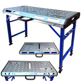 stol-spawalniczy-skladany-regulowany-metalowy-roboczy-450kg-s12431