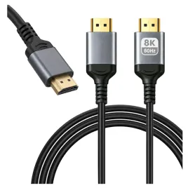 przewod-kabel-do-komputera-telewizora-projektora-2x-hdmi-2-1-4k-8k-uhd-15m