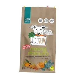 vegdog-karma-dla-psow-weganska-green-crunch-hipoalergiczna-10-kg