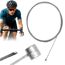 linka-hamulca-przedniego-ciegno-hamulcow-stalowe-rowerowe-przod-gearox-90cm