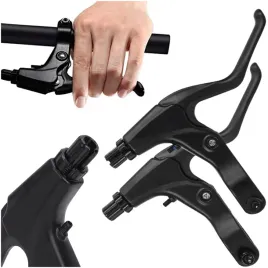 klamki-hamulca-rowerowego-dzwignie-hamulcowe-v-brake-3-4-palce-komplet