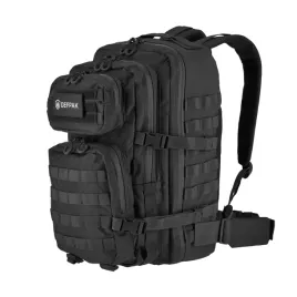 plecak-taktyczny-36-l-molle-defpak-ranger-czarny