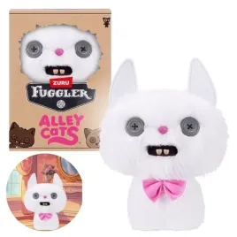 fuggler-alley-cats-figurka-cheezee-maskotka-przytulanka-zwierzak-prezent