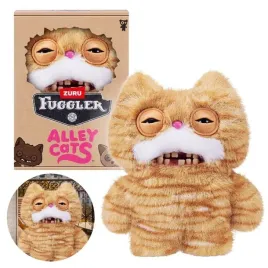 fuggler-alley-cats-figurka-stinkface-maskotka-przytulanka-zwierzak-prezent