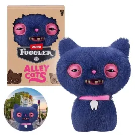 fuggler-alley-cats-figurka-toofer-maskotka-przytulanka-zwierzak-prezent