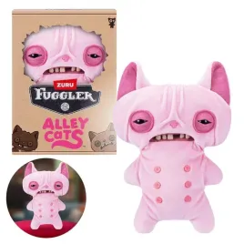 fuggler-alley-cats-figurka-wrinkle-mcstinkles-maskotka-przytulanka-zwierzak