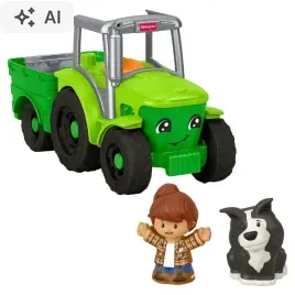 fisher-price-zestaw-zabawka-interaktywna-traktor-muzyczny-z-figurkami