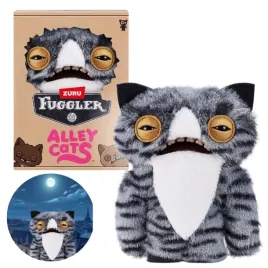 fuggler-alley-cats-figurka-wide-eye-cat-maskotka-przytulanka-zwierzak