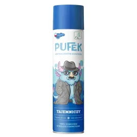 pufek-tajemniczy-neutralizator-zapachow-odswiezacz-powietrza-w-spray-600-ml