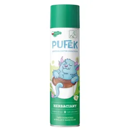 pufek-herbaciany-neutralizator-zapachow-odswiezacz-powietrza-w-spray-600-ml