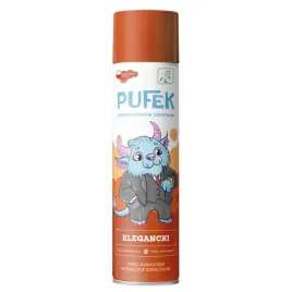 pufek-elegancki-neutralizator-zapachow-odswiezacz-powietrza-w-sprayu-600-ml