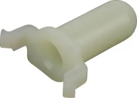 tuleja