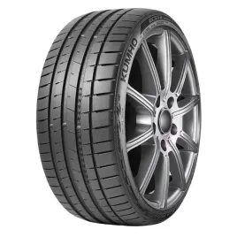4x-opony-letnie-295-30-r20-kumho-ecsta-ps72-xl-101y-30r20