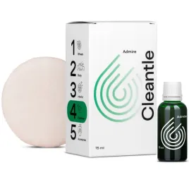 cleantle-admire-uv-15ml-powloka-z-dodatkiem-nanorurek-wegla