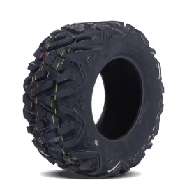 opona-onyx-quad-25x10-12-6pr-tl-mocna