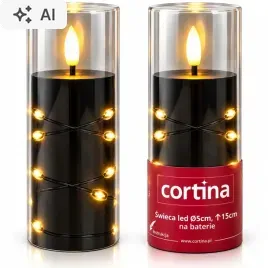 swieczka-swieca-drucik-czarny-led-na-baterie-czarna-15-cm