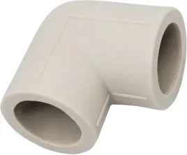 kolanka-do-rur-pp-20-mm-zlaczki-rurowe-zestaw-5-szt