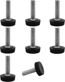 nozki-meblowe-regulowane-poziomujace-m8-x-30-zestaw-8-szt