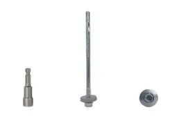 wkrety-samowiercace-55-70-mm-zestaw-50-szt-bit-magnetyczny
