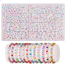 koraliki-z-literkami-a-z-do-bransoletek-ok-1850-szt-diy-kolorowe-litery