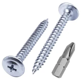 wkrety-do-drewna-i-metalu-42-41-mm-zestaw-100szt-koncowka-do-wkretarki