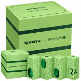 kalendarz-adwentowy-nespresso-x-swarovski-vertuo-kapsulki-kawa-na-prezent