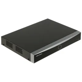 rejestrator-ip-ds-7608nxi-k1-vpro-8-kanalow-acusense-hikvision