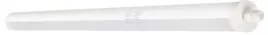 oprawa-oswietleniowa-odporna-na-wilgoc-1500-30w-4000k-wt-ip67-ledv