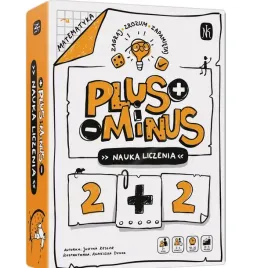 gra-plus-i-minus-nauka-liczenia-nasza-ksiegarnia