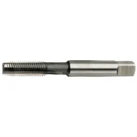 volkel-gwintownik-m20x15
