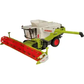 happy-people-kombajn-zbozowy-rc-claas-lexion-780