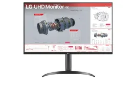 monitor-lg-32-4k-uhd-va-z-hdr10-i-regulacja-32br55uk-b