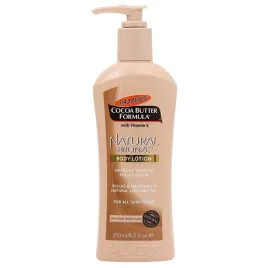 cocoa-butter-formula-natural-bronze-lotion-brazujacy-balsam-do-ciala-250ml