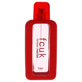 forever-intense-her-woda-toaletowa-spray-100ml