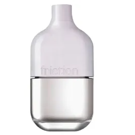 friction-him-woda-toaletowa-spray-100ml