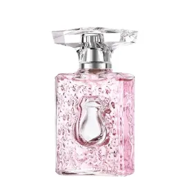 dalia-woda-toaletowa-spray-30ml