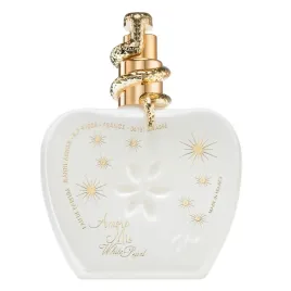 amore-mio-white-pearl-woda-perfumowana-spray-100ml