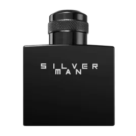 silver-man-woda-toaletowa-spray-100ml